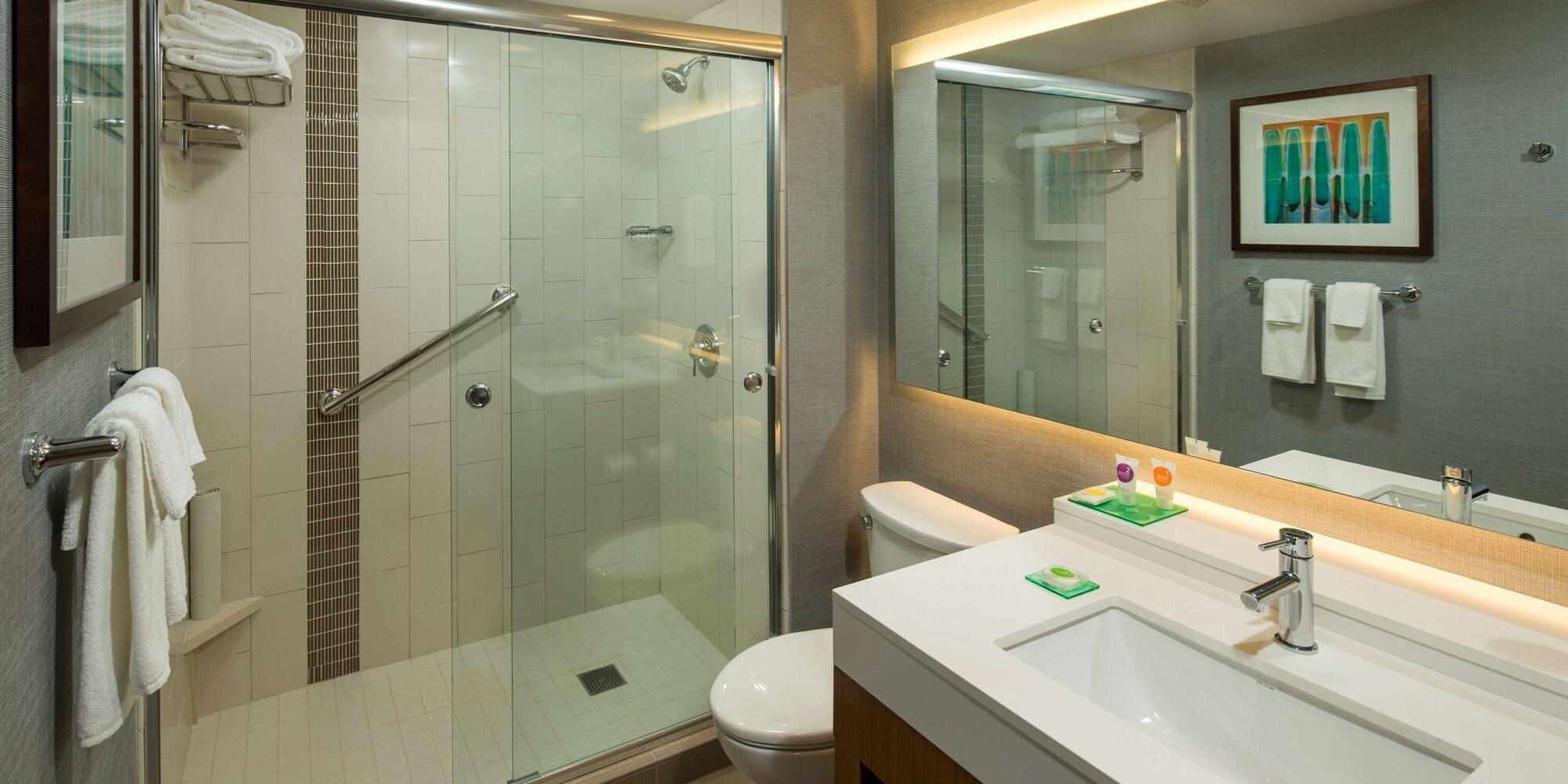 Hyatt Place Bloomington / Normal Extérieur photo