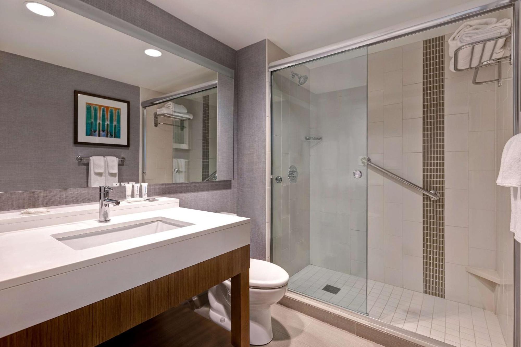 Hyatt Place Bloomington / Normal Extérieur photo