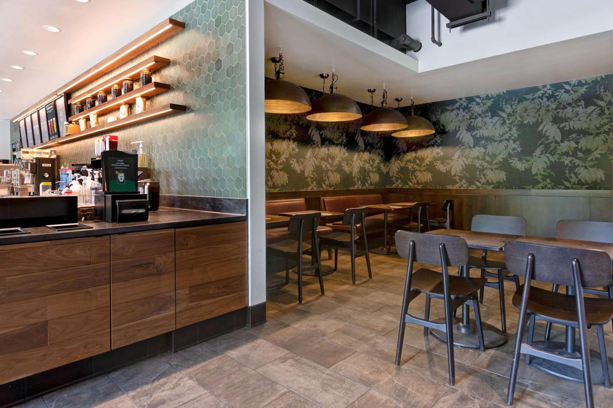 Hyatt Place Bloomington / Normal Extérieur photo