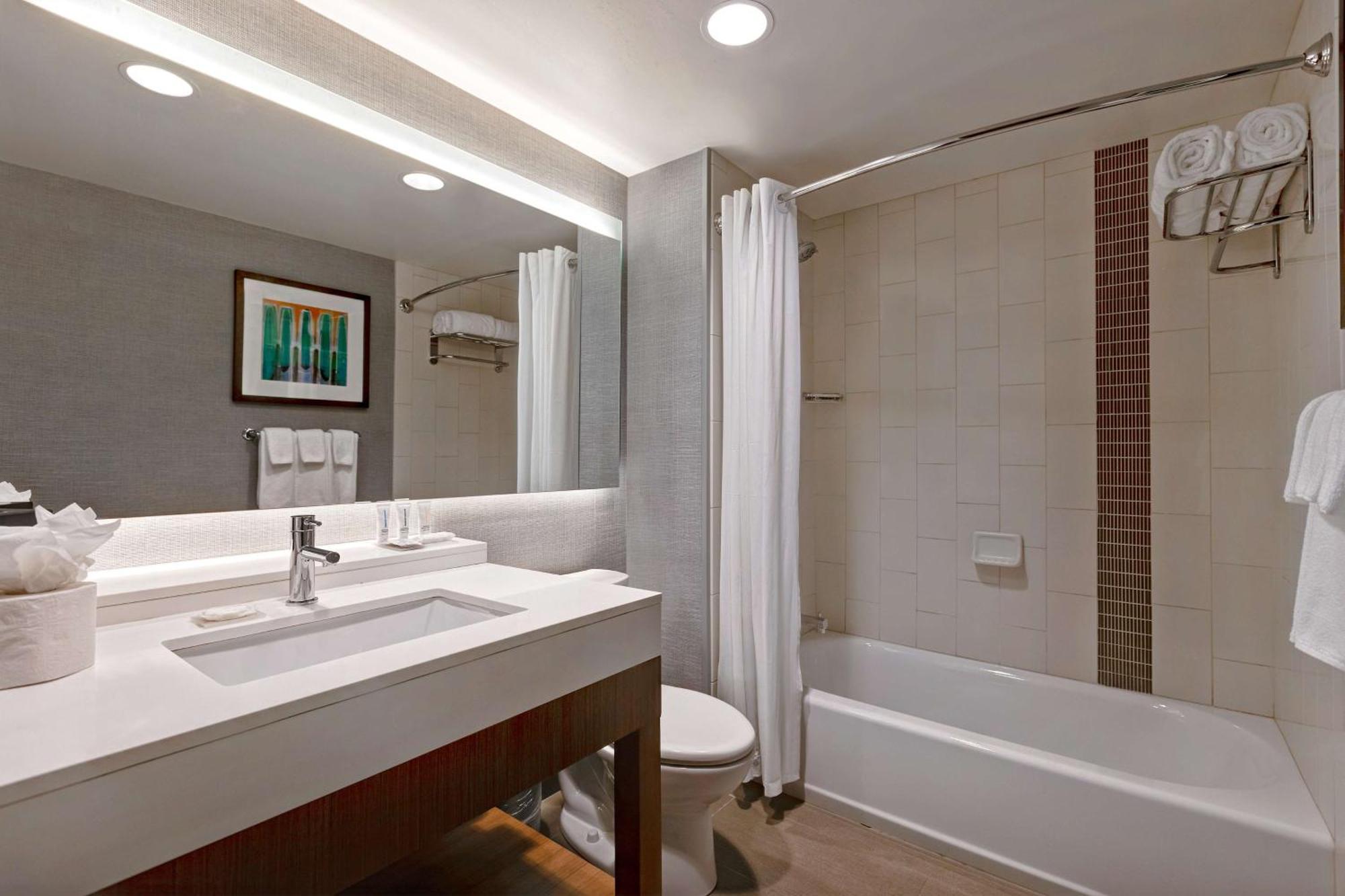 Hyatt Place Bloomington / Normal Extérieur photo